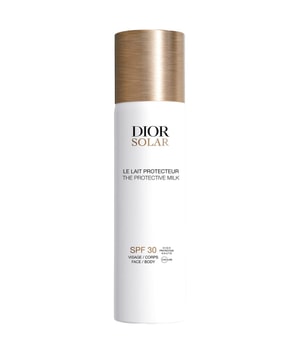 Produktbild 1 von 1, DIOR Solar Sonnenmilch