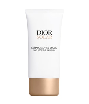 Produktbild 1 von 1, DIOR Solar After Sun Balsam