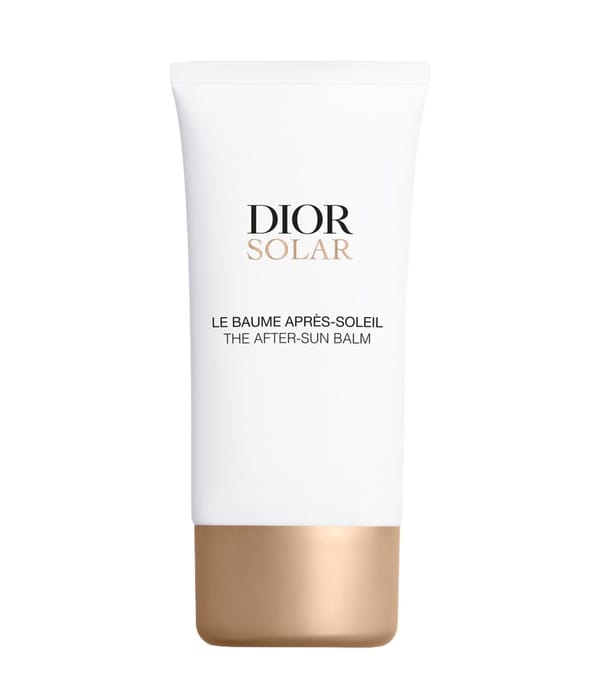 Produktbild 1 von 1, DIOR Solar After Sun Balsam