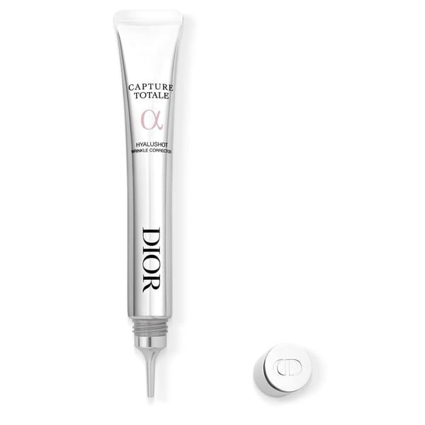 Produktbild 1 von 1, DIOR Capture Total Faltenfüller