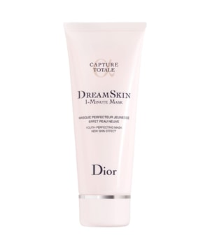 Produktbild 1 von 2, DIOR Dreamskin Gesichtsmaske