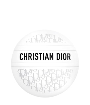 Produktbild 1 von 3, DIOR Le Baume Gesichtscreme