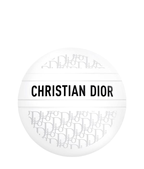 Produktbild 1 von 3, DIOR Le Baume Gesichtscreme