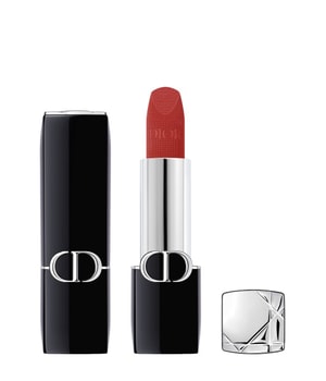 Produktbild 1 von 3, DIOR Rouge Dior Lippenstift