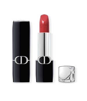 Produktbild 1 von 2, DIOR Rouge Dior Lippenstift