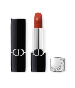 Produktbild 1 von 2, DIOR Rouge Dior Lippenstift