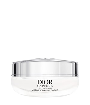 Produktbild 1 von 2, DIOR Capture  Tagescreme