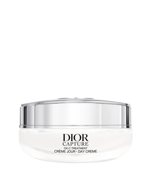 Produktbild 1 von 2, DIOR Capture Tagescreme