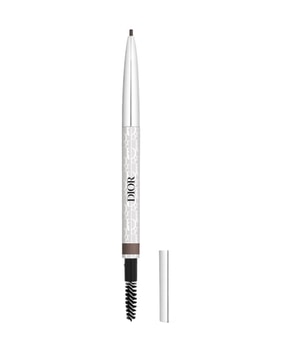 Produktbild 1 von 1, DIOR Diorshow Augenbrauenstift