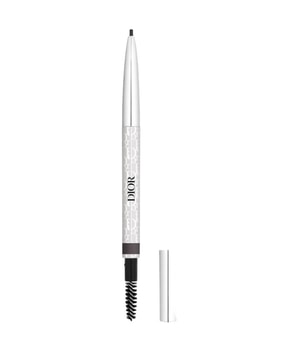 Produktbild 1 von 1, DIOR Diorshow Augenbrauenstift