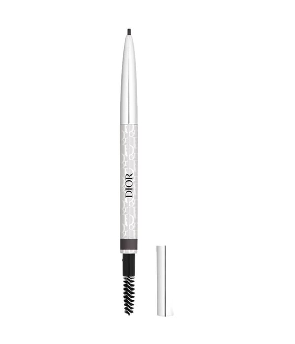 Produktbild 1 von 1, DIOR Diorshow Augenbrauenstift