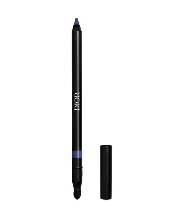 Produktbild 1 von 1, DIOR Diorshow Eyeliner