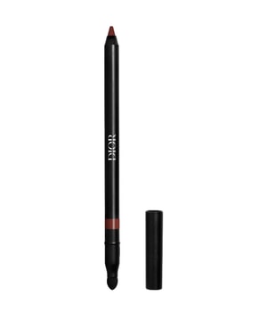Produktbild 1 von 1, DIOR Diorshow Eyeliner