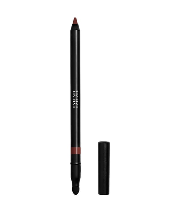 Produktbild 1 von 1, DIOR Diorshow Eyeliner