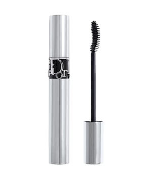 Produktbild 1 von 2, DIOR Diorshow Mascara