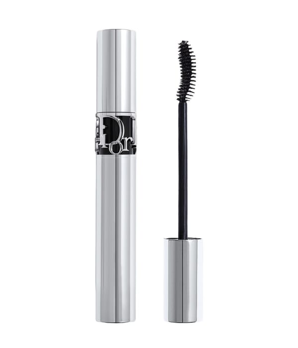 Produktbild 1 von 2, DIOR Diorshow Mascara