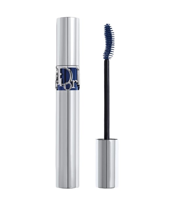 Produktbild 1 von 2, DIOR Diorshow Mascara