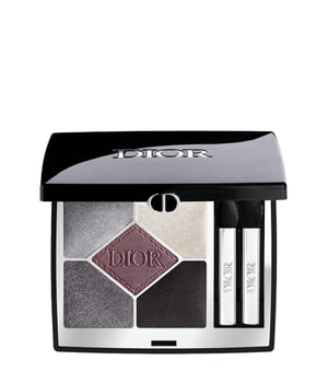 Produktbild 1 von 1, DIOR Diorshow Lidschatten Palette