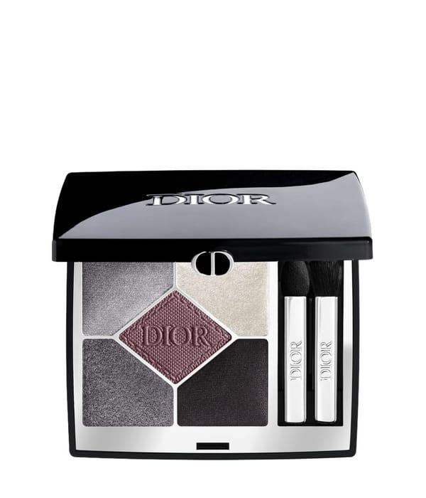Produktbild 1 von 1, DIOR Diorshow Lidschatten Palette
