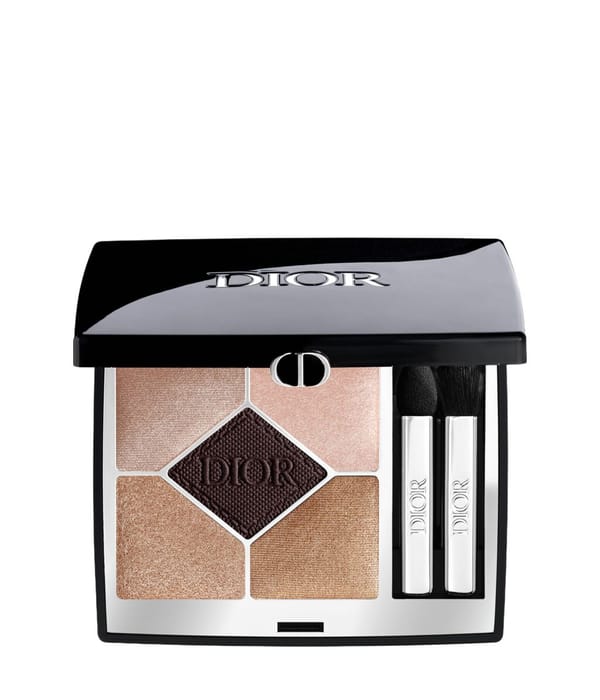 Produktbild 1 von 1, DIOR Diorshow Lidschatten Palette