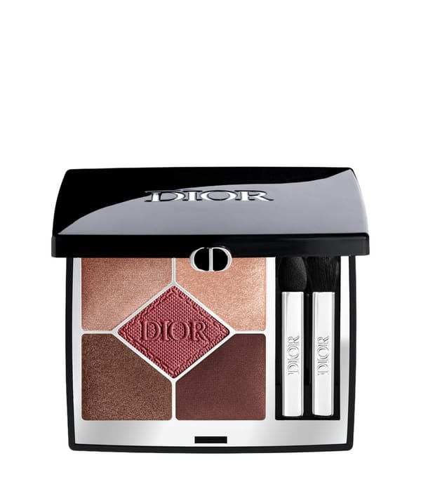 Produktbild 1 von 1, DIOR Diorshow Lidschatten Palette