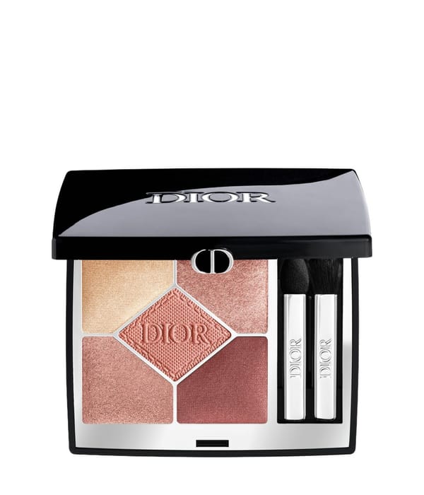 Produktbild 1 von 1, DIOR Diorshow Lidschatten Palette