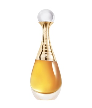 Produktbild 1 von 4, DIOR J'adore Parfum