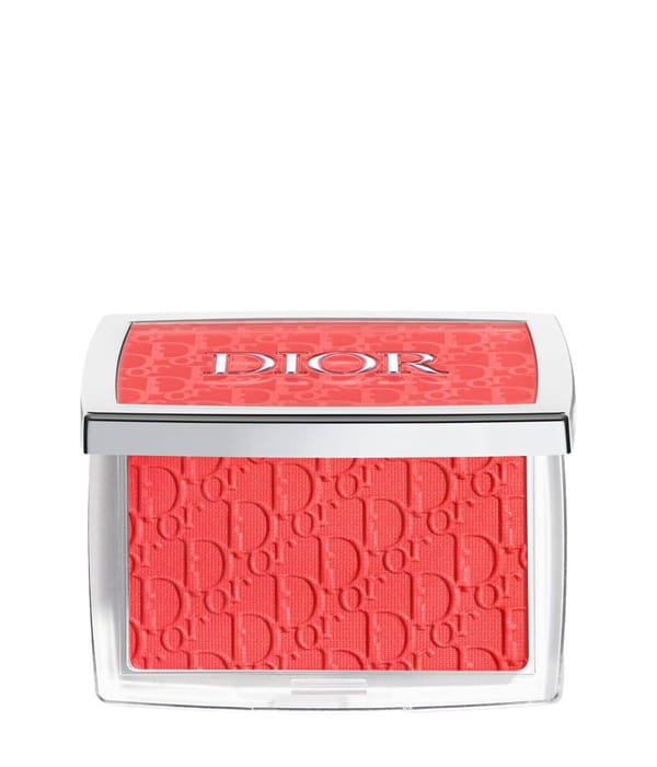 Produktbild 1 von 2, DIOR Backstage Rouge