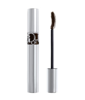 Produktbild 1 von 2, DIOR Diorshow Mascara