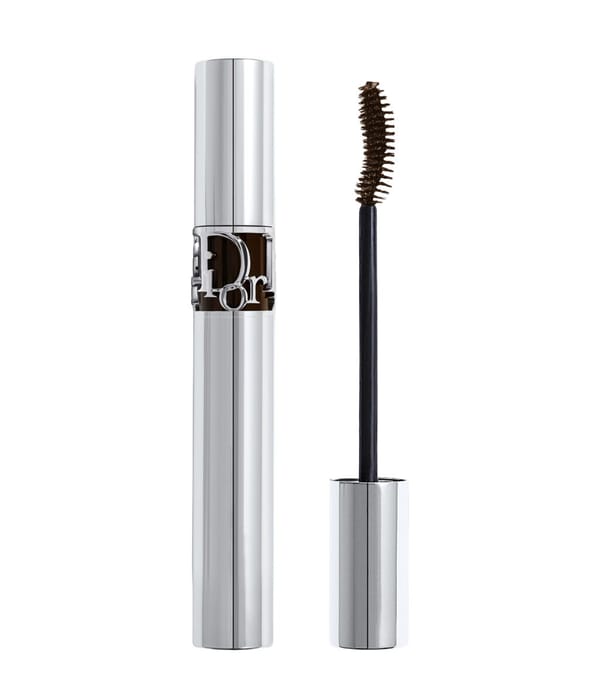 Produktbild 1 von 2, DIOR Diorshow Mascara