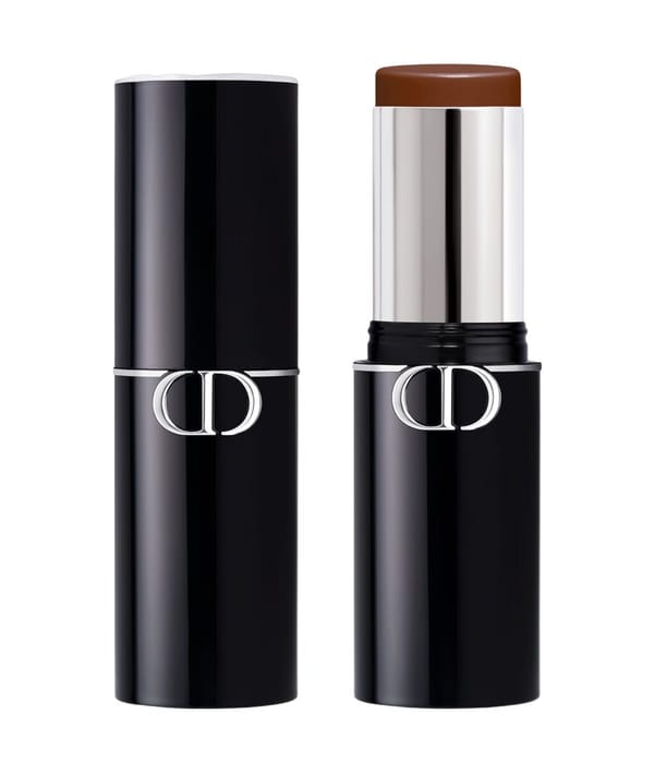 Produktbild 1 von 2, DIOR Dior Forever Stick Foundation