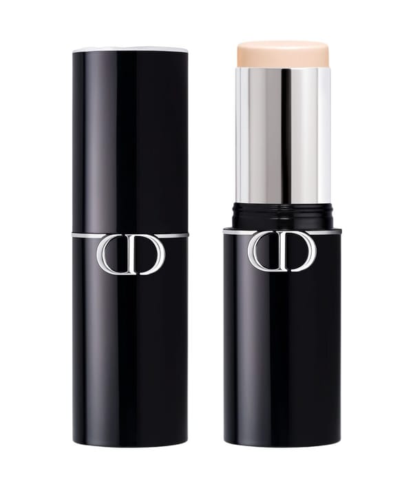 Produktbild 1 von 4, DIOR Dior Forever Stick Foundation