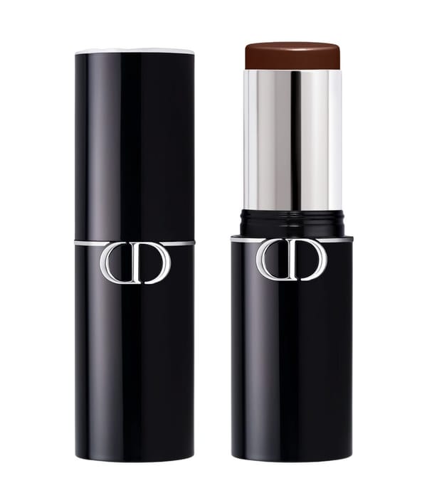 Produktbild 1 von 2, DIOR Dior Forever Stick Foundation