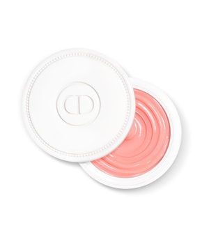 Produktbild 1 von 1, DIOR Vernis Nagelcreme
