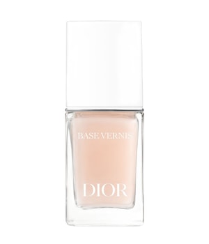 Produktbild 1 von 1, DIOR Vernis Nagelunterlack
