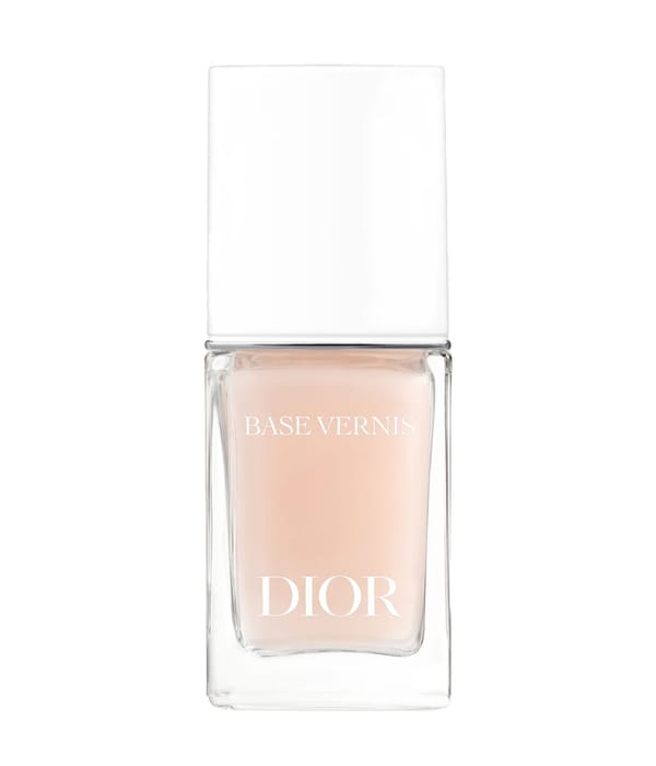 Produktbild 1 von 1, DIOR Vernis Nagelunterlack