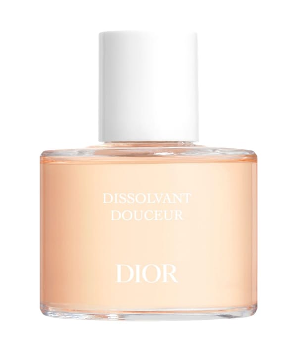 Produktbild 1 von 1, DIOR Vernis Nagellackentferner