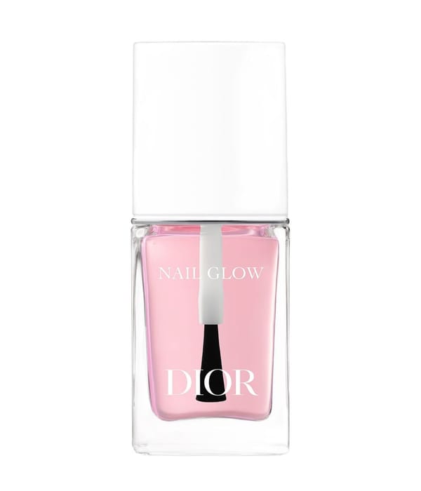 Produktbild 1 von 1, DIOR Vernis Nagellack