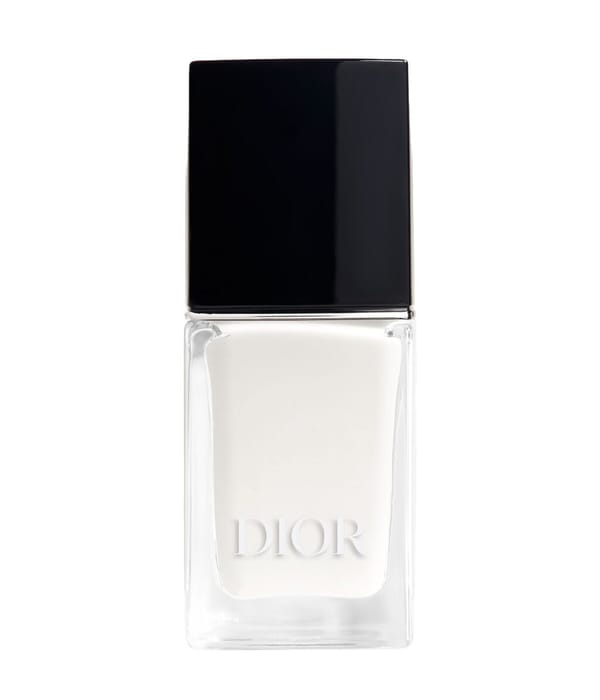 Produktbild 1 von 2, DIOR Vernis Nagellack
