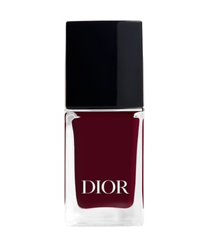 Produktbild 1 von 2, DIOR Vernis Nagellack