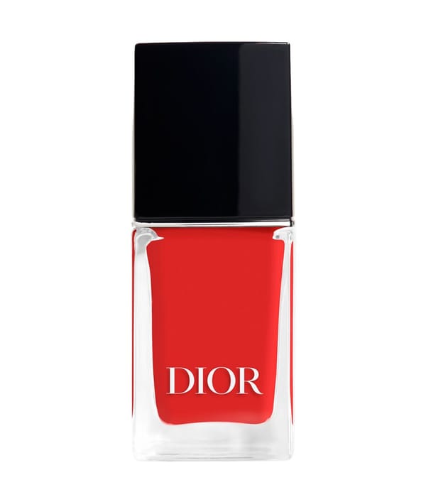 Produktbild 1 von 2, DIOR Vernis Nagellack