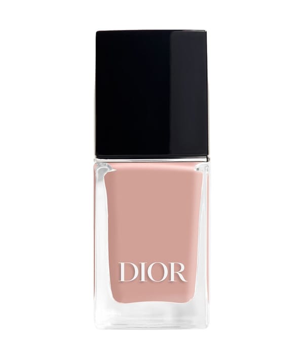 Produktbild 1 von 2, DIOR Vernis Nagellack