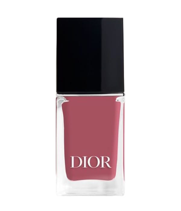 Produktbild 1 von 2, DIOR Vernis Nagellack