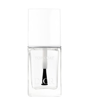 Produktbild 1 von 1, DIOR Top Coat Nagelüberlack