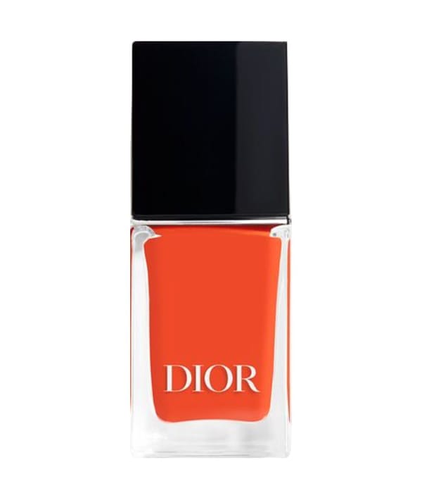 Produktbild 1 von 2, DIOR Vernis Nagellack