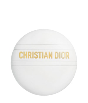 DIOR J'adore les Adorables Hand Cream Handcreme