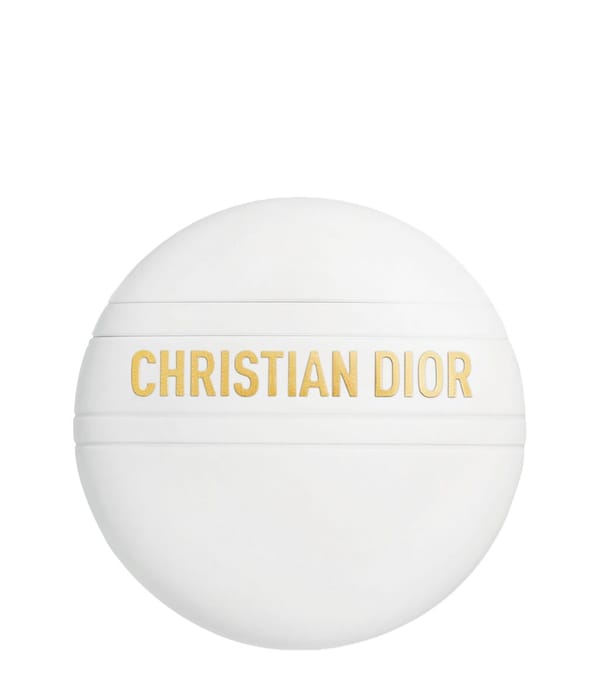 Produktbild 1 von 2, DIOR J'adore Handcreme