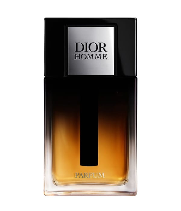 Produktbild 1 von 5, DIOR Homme Parfum