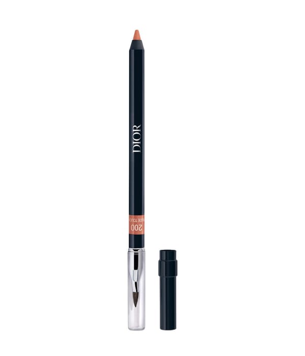 Produktbild 1 von 3, DIOR Rouge Dior Lipliner