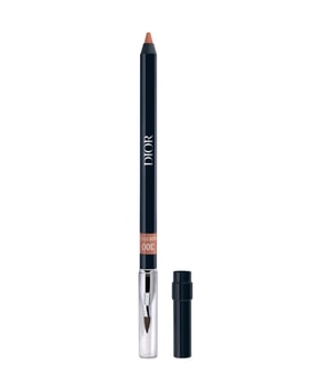 Produktbild 1 von 3, DIOR Rouge Dior Lipliner